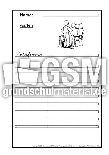 warten-AB.pdf